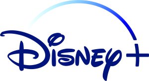 Disney+ Streaming Service